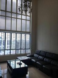 Northoaks (D25), Condominium #406688421